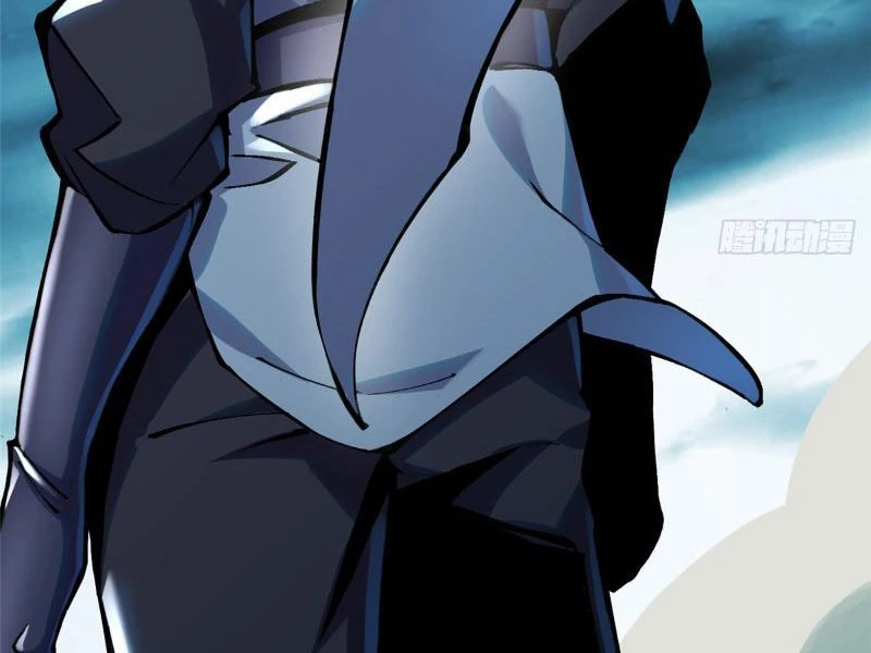 Ta Thật Không Muốn Học Cấm Chú Chapter 5 - Trang 4