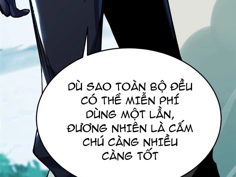 Ta Thật Không Muốn Học Cấm Chú Chapter 5 - Trang 4