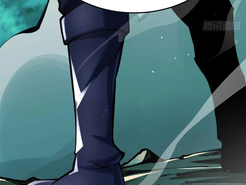 Ta Thật Không Muốn Học Cấm Chú Chapter 5 - Trang 4