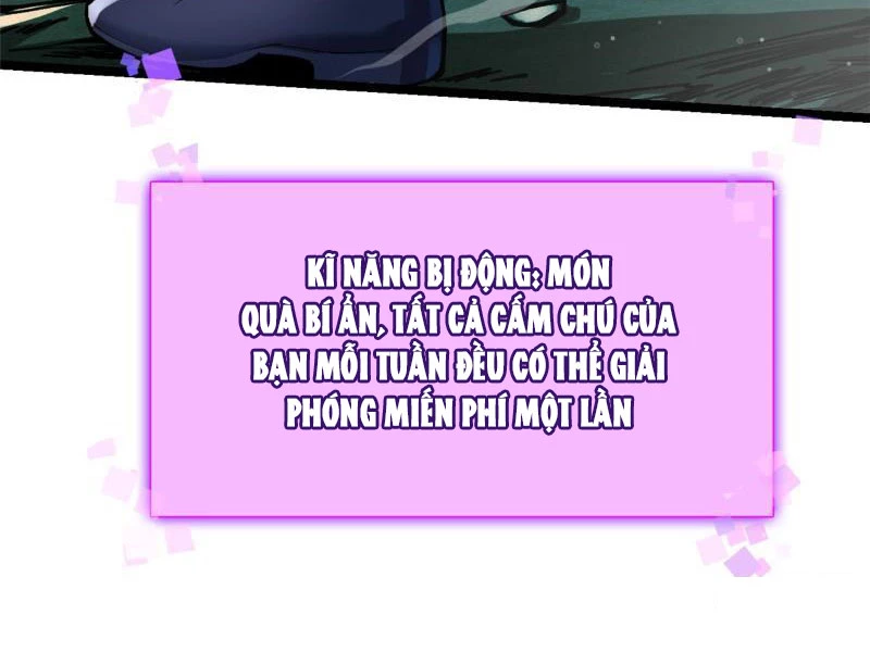 Ta Thật Không Muốn Học Cấm Chú Chapter 5 - Trang 4