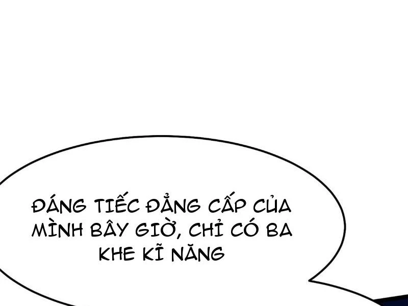 Ta Thật Không Muốn Học Cấm Chú Chapter 5 - Trang 4