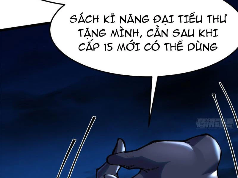 Ta Thật Không Muốn Học Cấm Chú Chapter 5 - Trang 4