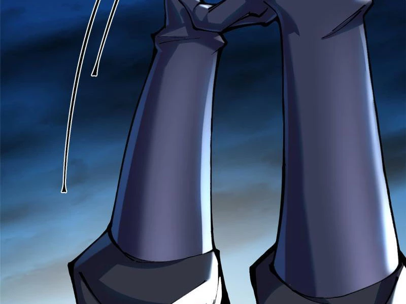 Ta Thật Không Muốn Học Cấm Chú Chapter 5 - Trang 4