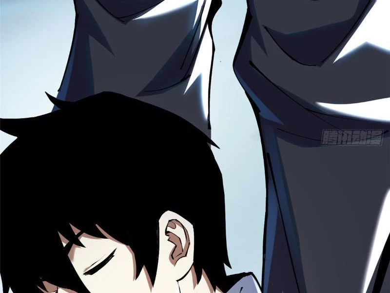 Ta Thật Không Muốn Học Cấm Chú Chapter 5 - Trang 4