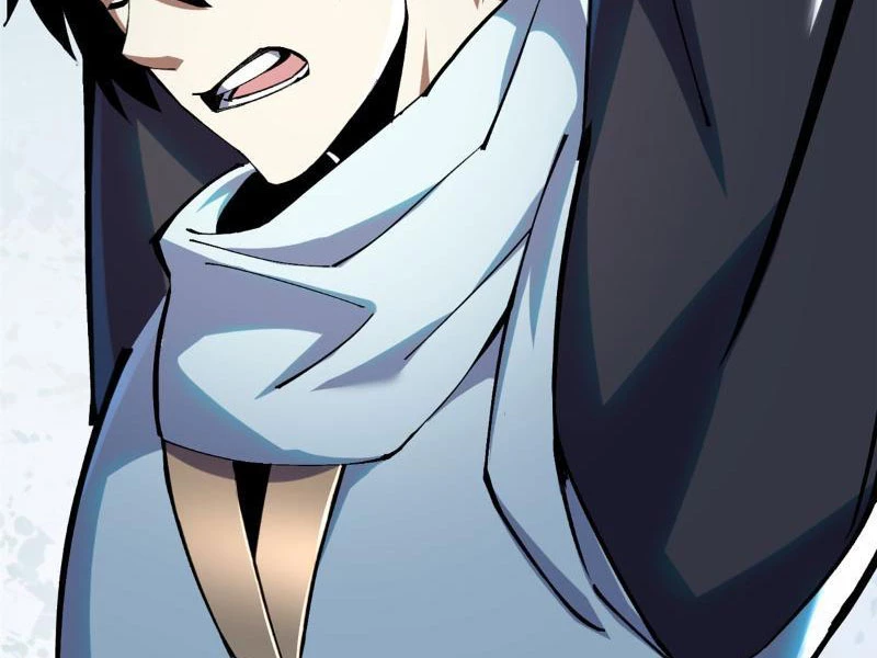 Ta Thật Không Muốn Học Cấm Chú Chapter 5 - Trang 4