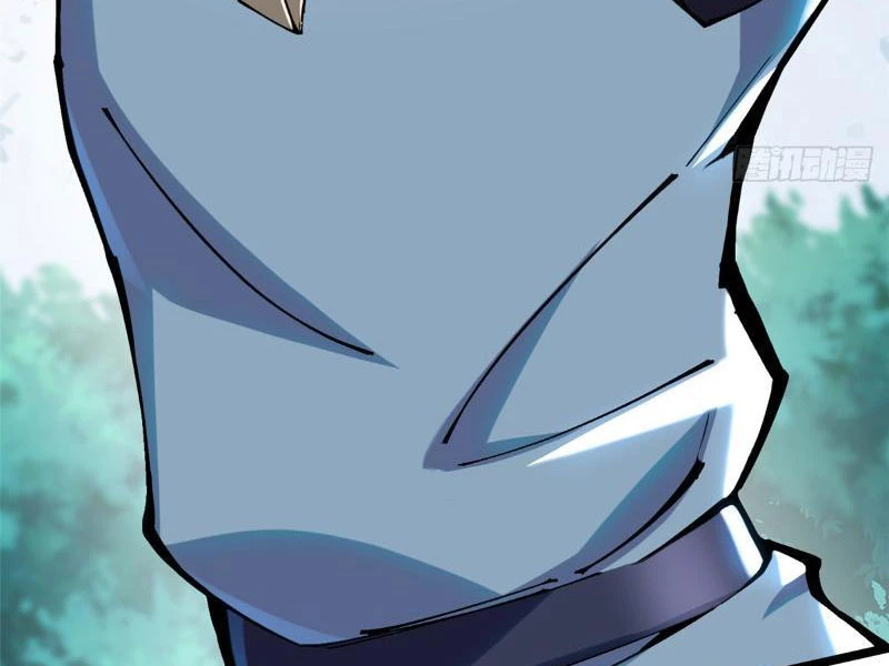 Ta Thật Không Muốn Học Cấm Chú Chapter 5 - Trang 4