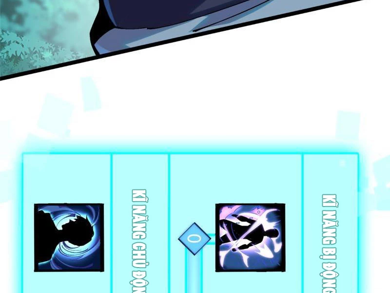 Ta Thật Không Muốn Học Cấm Chú Chapter 5 - Trang 4