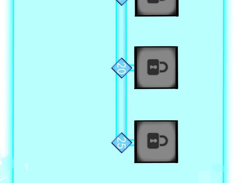 Ta Thật Không Muốn Học Cấm Chú Chapter 5 - Trang 4