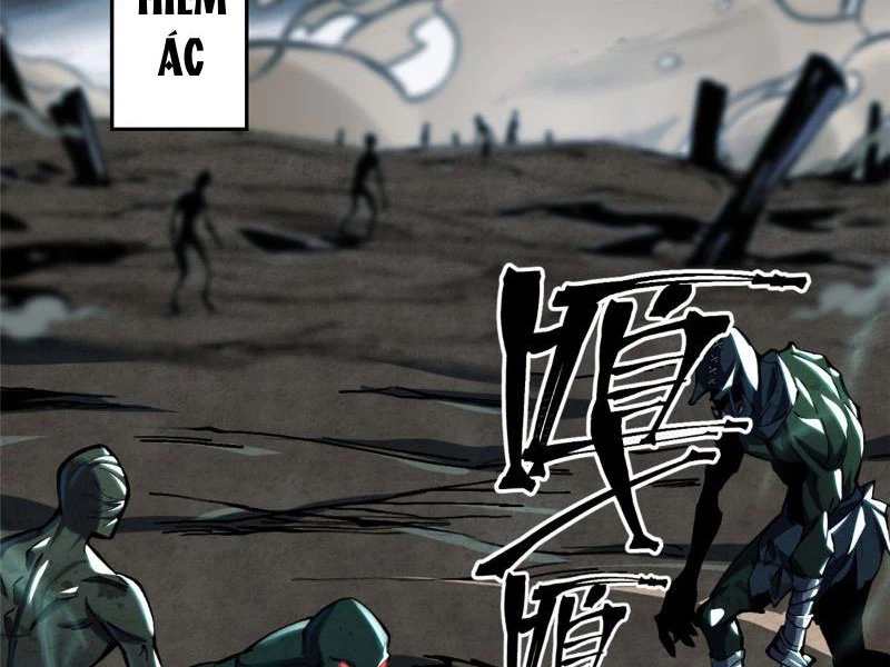 Ta Thật Không Muốn Học Cấm Chú Chapter 5 - Trang 4