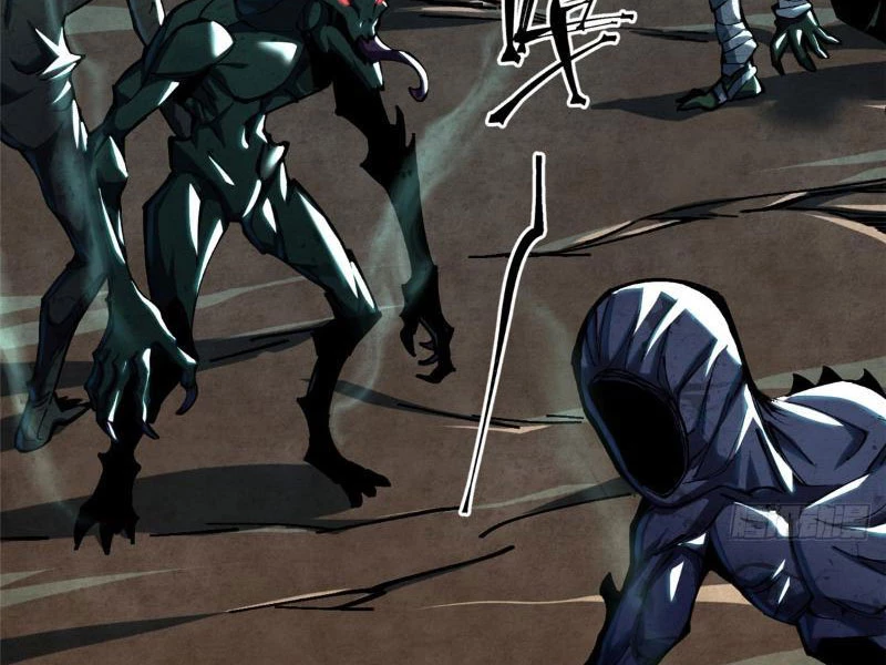 Ta Thật Không Muốn Học Cấm Chú Chapter 5 - Trang 4