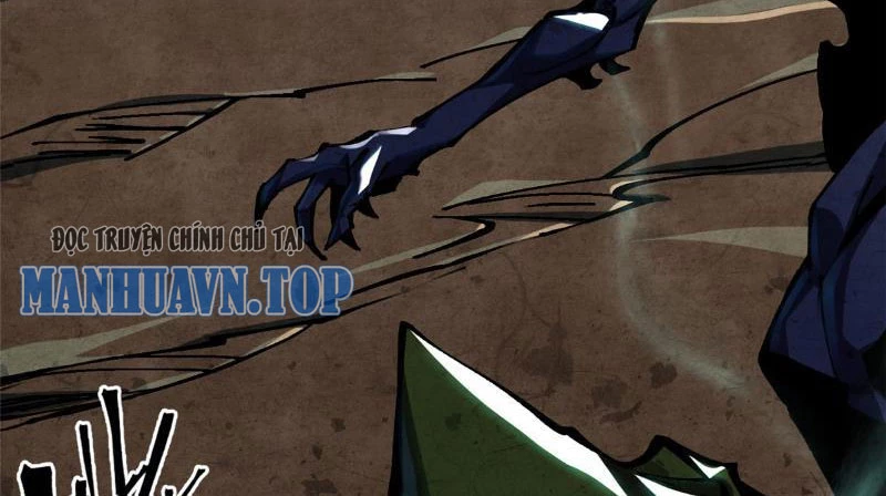 Ta Thật Không Muốn Học Cấm Chú Chapter 5 - Trang 4