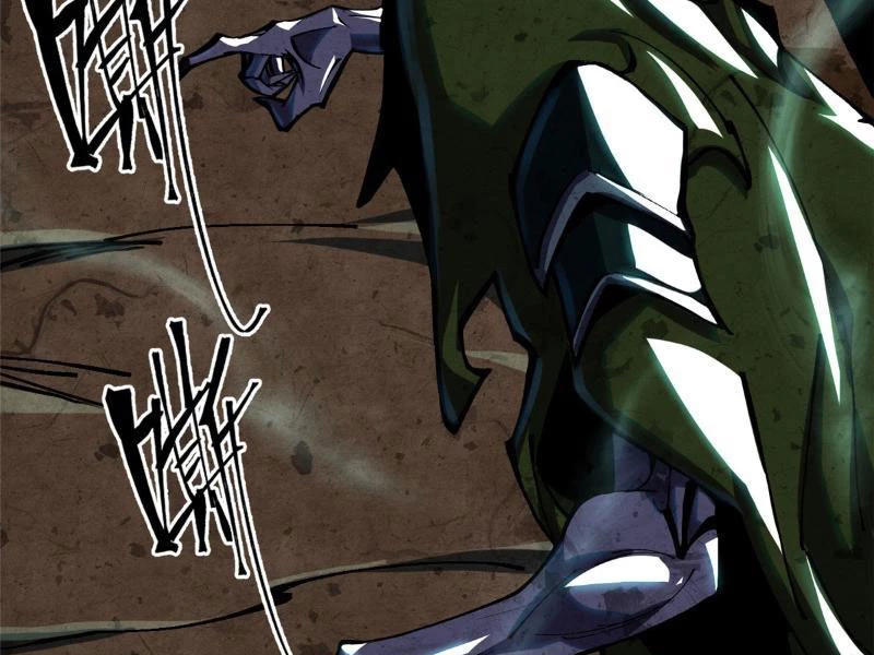 Ta Thật Không Muốn Học Cấm Chú Chapter 5 - Trang 4