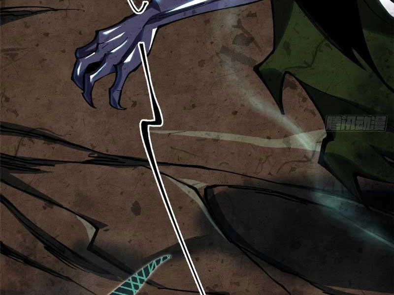 Ta Thật Không Muốn Học Cấm Chú Chapter 5 - Trang 4