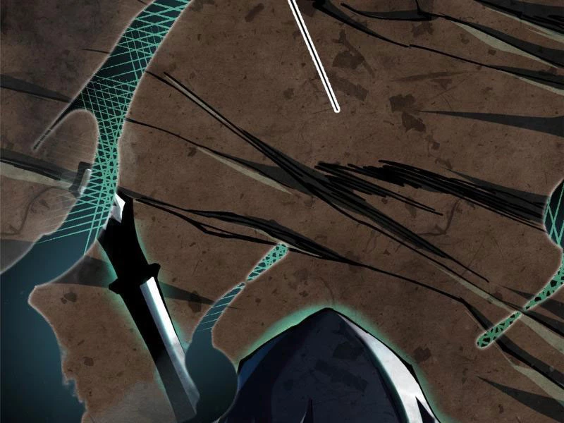 Ta Thật Không Muốn Học Cấm Chú Chapter 5 - Trang 4