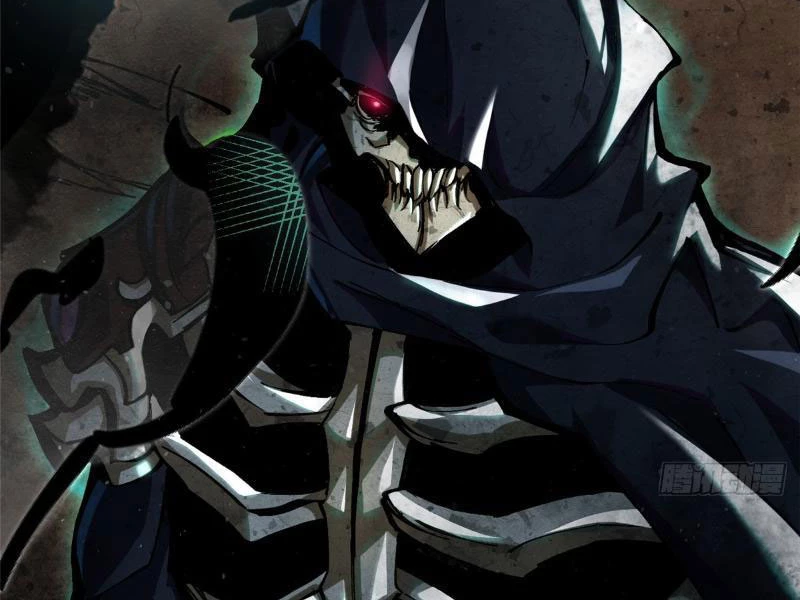 Ta Thật Không Muốn Học Cấm Chú Chapter 5 - Trang 4