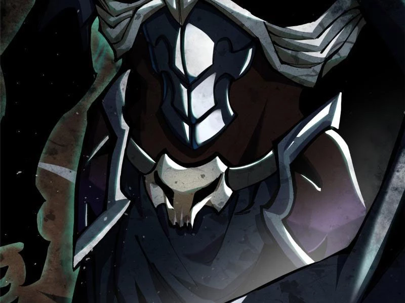 Ta Thật Không Muốn Học Cấm Chú Chapter 5 - Trang 4