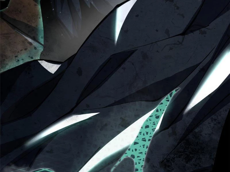 Ta Thật Không Muốn Học Cấm Chú Chapter 5 - Trang 4