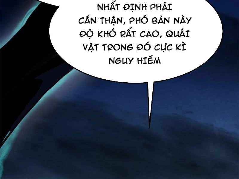 Ta Thật Không Muốn Học Cấm Chú Chapter 5 - Trang 4