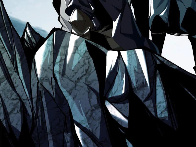 Ta Thật Không Muốn Học Cấm Chú Chapter 5 - Trang 4