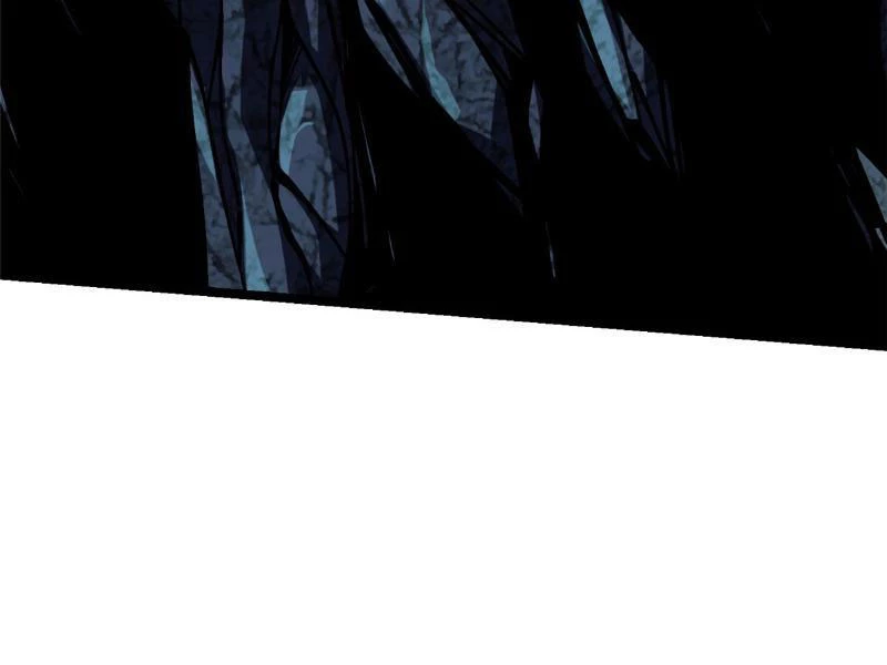 Ta Thật Không Muốn Học Cấm Chú Chapter 5 - Trang 4