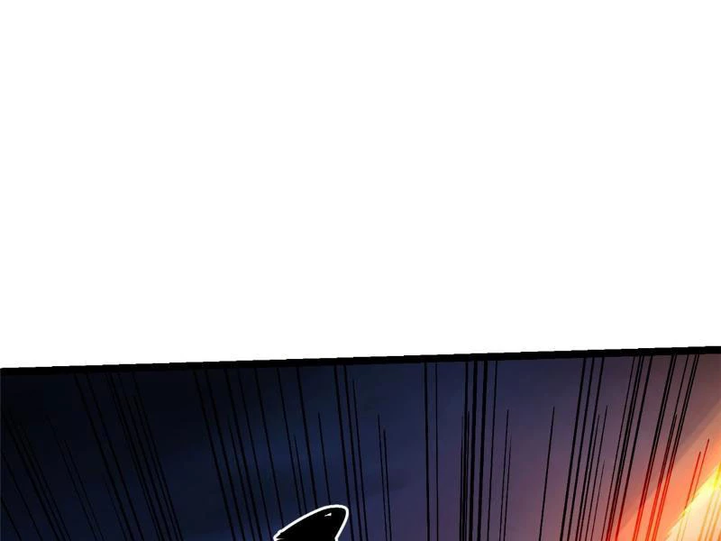 Ta Thật Không Muốn Học Cấm Chú Chapter 5 - Trang 4