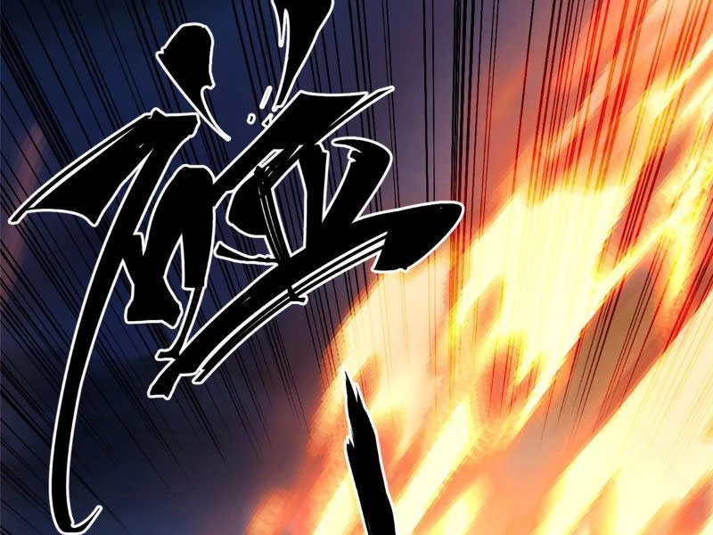 Ta Thật Không Muốn Học Cấm Chú Chapter 5 - Trang 4