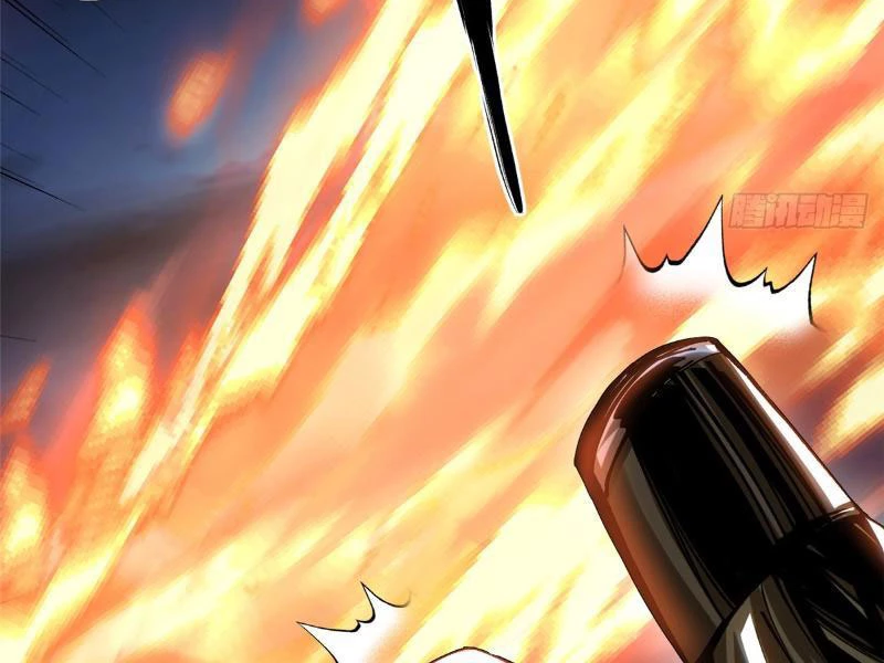 Ta Thật Không Muốn Học Cấm Chú Chapter 5 - Trang 4