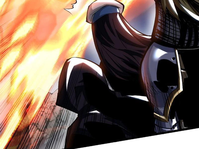 Ta Thật Không Muốn Học Cấm Chú Chapter 5 - Trang 4