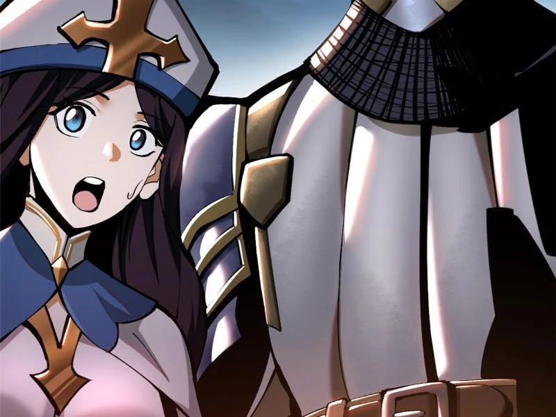 Ta Thật Không Muốn Học Cấm Chú Chapter 5 - Trang 4