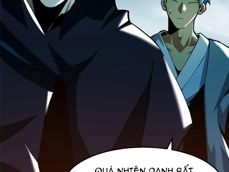 Ta Thật Không Muốn Học Cấm Chú Chapter 5 - Trang 4