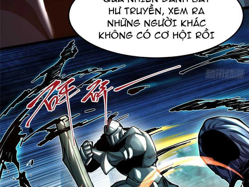 Ta Thật Không Muốn Học Cấm Chú Chapter 5 - Trang 4