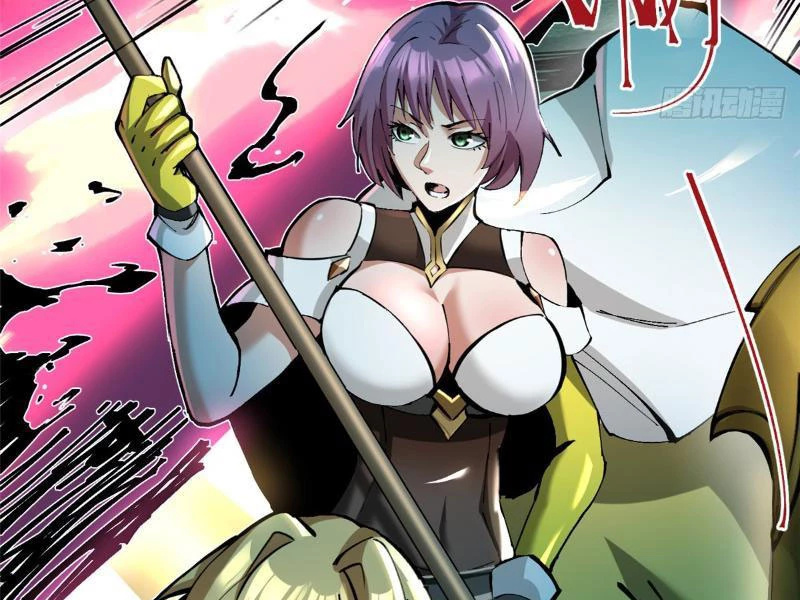 Ta Thật Không Muốn Học Cấm Chú Chapter 5 - Trang 4