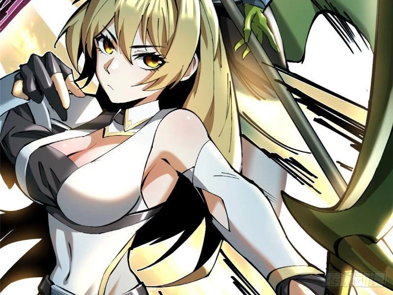 Ta Thật Không Muốn Học Cấm Chú Chapter 5 - Trang 4