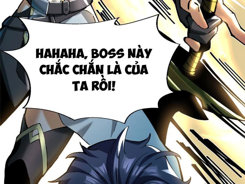 Ta Thật Không Muốn Học Cấm Chú Chapter 5 - Trang 4