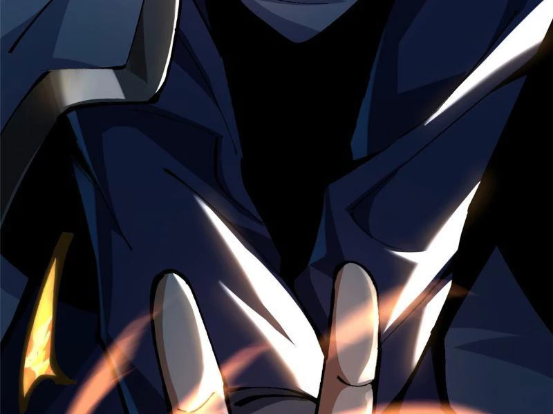 Ta Thật Không Muốn Học Cấm Chú Chapter 5 - Trang 4