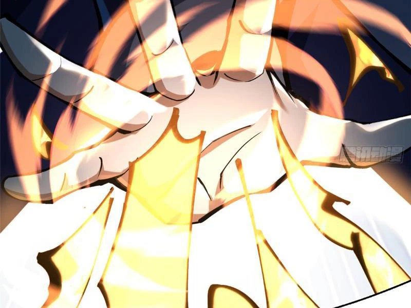 Ta Thật Không Muốn Học Cấm Chú Chapter 5 - Trang 4