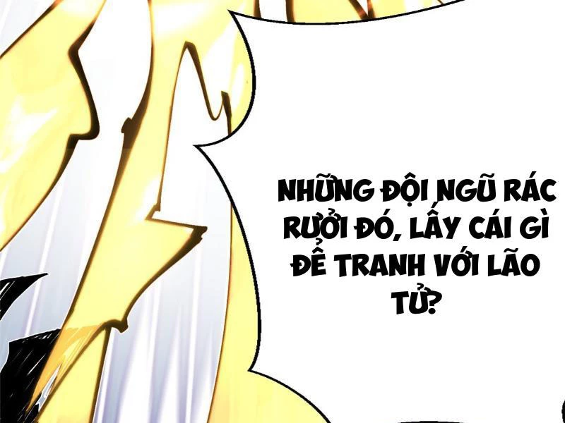 Ta Thật Không Muốn Học Cấm Chú Chapter 5 - Trang 4