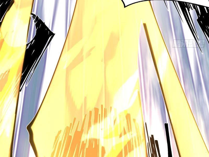 Ta Thật Không Muốn Học Cấm Chú Chapter 5 - Trang 4