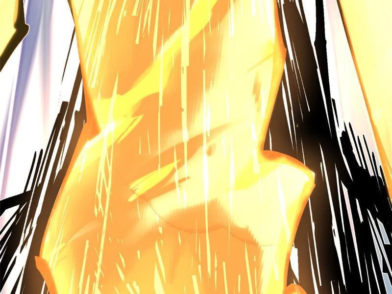 Ta Thật Không Muốn Học Cấm Chú Chapter 5 - Trang 4