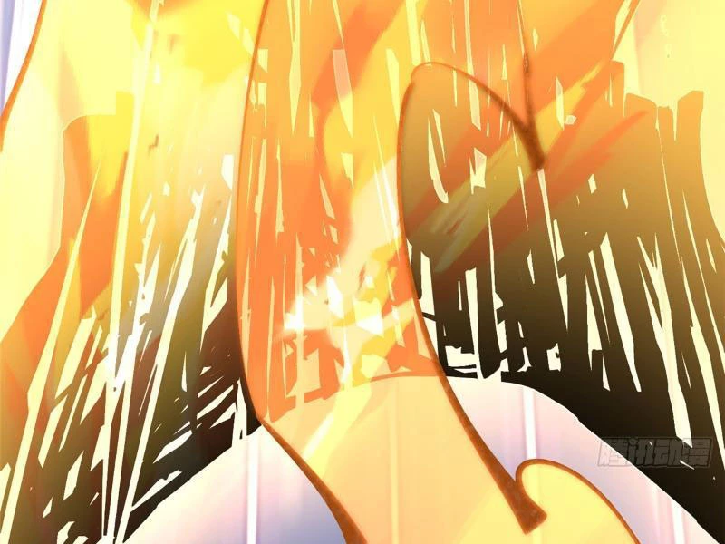 Ta Thật Không Muốn Học Cấm Chú Chapter 5 - Trang 4