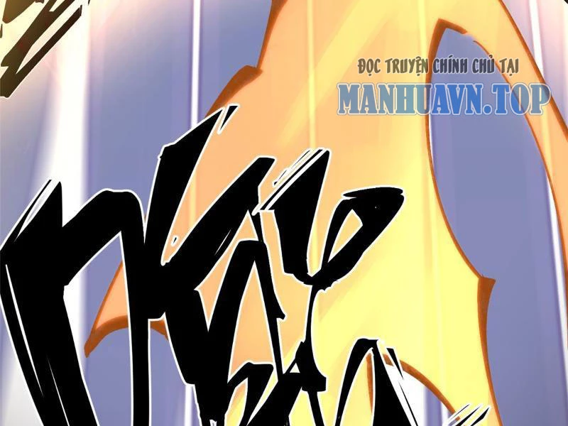 Ta Thật Không Muốn Học Cấm Chú Chapter 5 - Trang 4