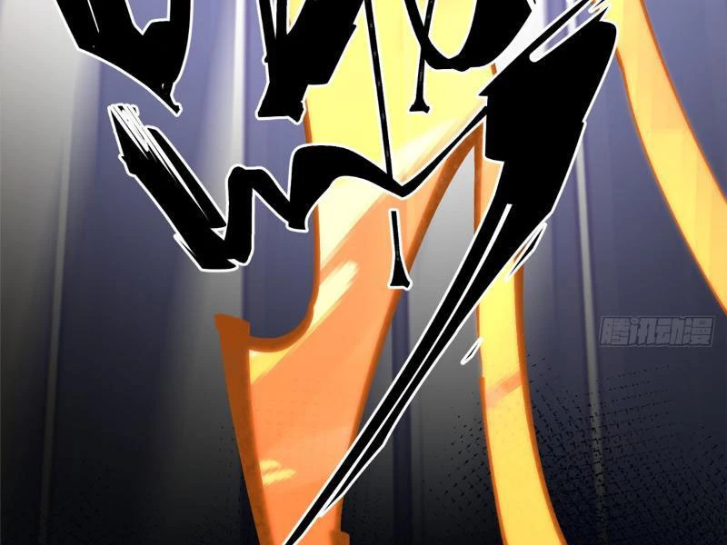 Ta Thật Không Muốn Học Cấm Chú Chapter 5 - Trang 4