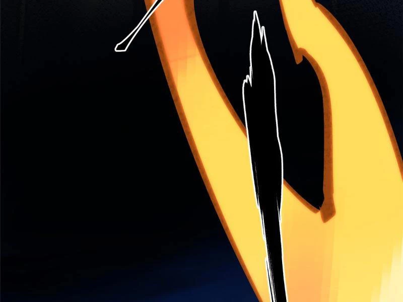 Ta Thật Không Muốn Học Cấm Chú Chapter 5 - Trang 4