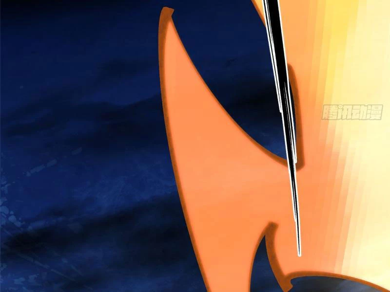 Ta Thật Không Muốn Học Cấm Chú Chapter 5 - Trang 4