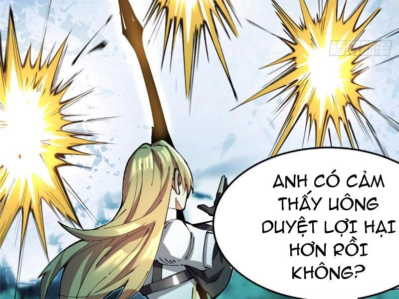 Ta Thật Không Muốn Học Cấm Chú Chapter 5 - Trang 4