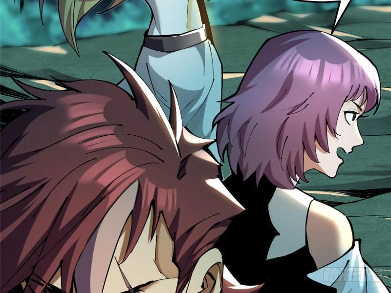 Ta Thật Không Muốn Học Cấm Chú Chapter 5 - Trang 4