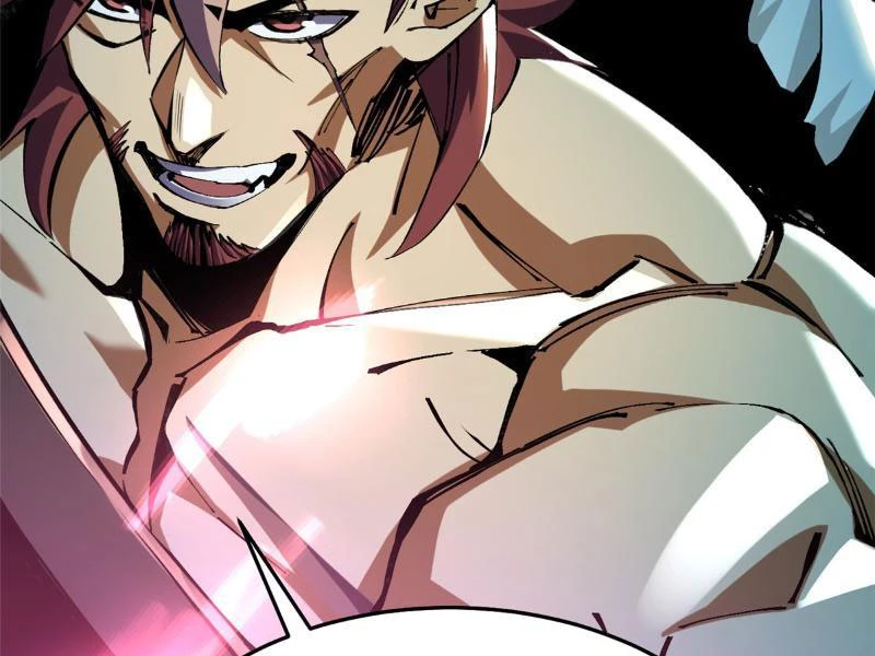 Ta Thật Không Muốn Học Cấm Chú Chapter 5 - Trang 4