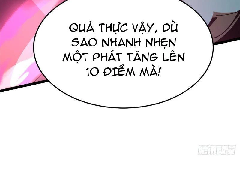 Ta Thật Không Muốn Học Cấm Chú Chapter 5 - Trang 4