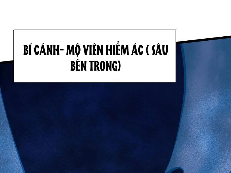 Ta Thật Không Muốn Học Cấm Chú Chapter 5 - Trang 4