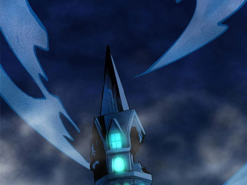 Ta Thật Không Muốn Học Cấm Chú Chapter 5 - Trang 4